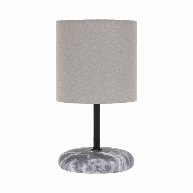 Настольная лампа LEEK LE061403-0011 Фото № 1