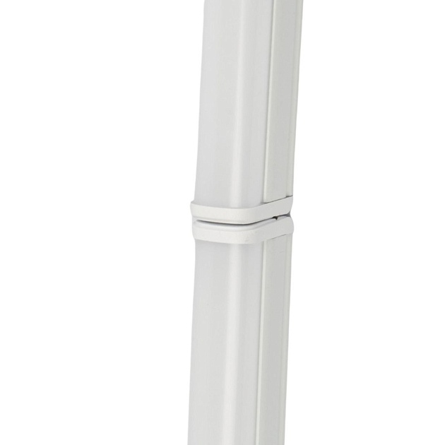 Настенный светодиодный светильник для растений Uniel ULI-P11-24W/SPFR IP40 White UL-00008919 изображение 7 Настенный светодиодный светильник для растений Uniel ULI-P11-24W/SPFR IP40 White UL-00008919 Фото № 7