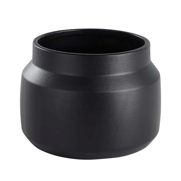 Кашпо Eglo PARKENT 428145 изображение 1 Кашпо Eglo PARKENT 428145 Фото № 1