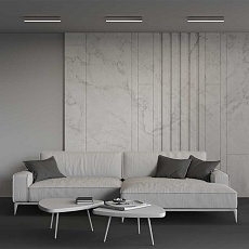 Линейный светильник Maytoni Technical LL311018 4