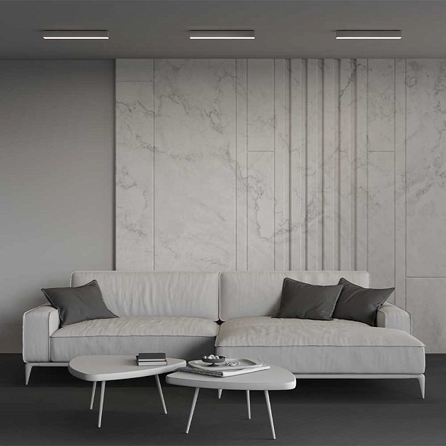 Линейный светильник Maytoni Technical LL311018 Фото № 5