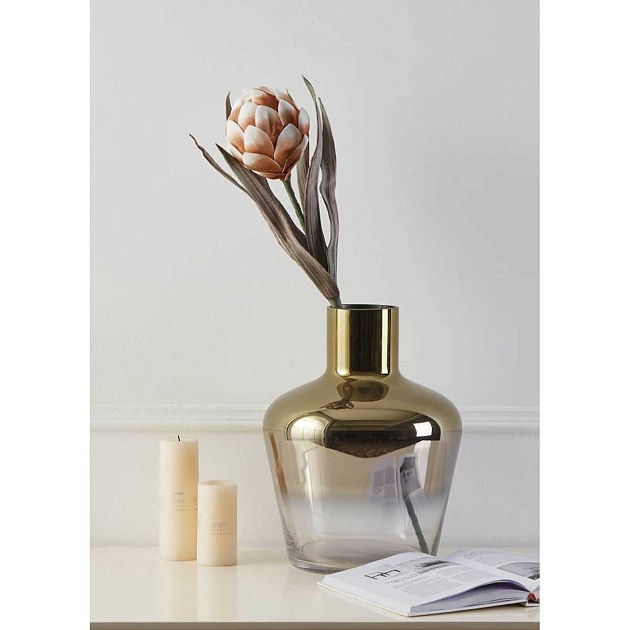 Искусственное растение Eglo MOLAVE 428125 изображение 4 Искусственное растение Eglo MOLAVE 428125 Фото № 4