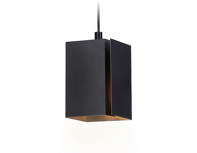 Подвесной светильник Ambrella light Techno Spot Techno TN5125 Фото № 2