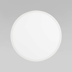 Потолочный светодиодный светильник TK Lighting 18902 Aqua CCT+DIM IP54 2
