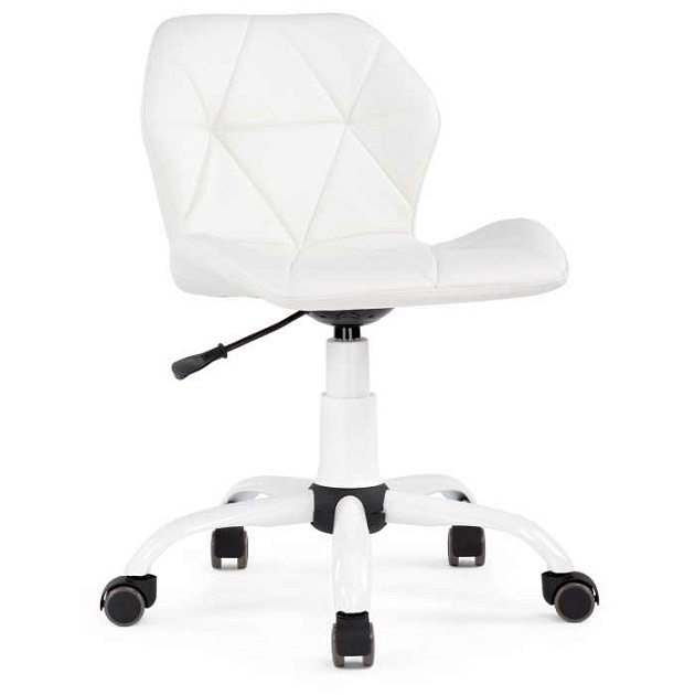 Поворотное кресло Woodville Вальд 464247 Фото № 1