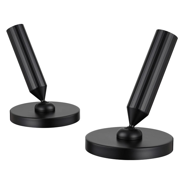 Подвесной светодиодный светильник Novotech Over Mirror 359279 Фото № 6