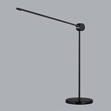 Настольная лампа Odeon Light Foden Hightech 7101/12TLA 3