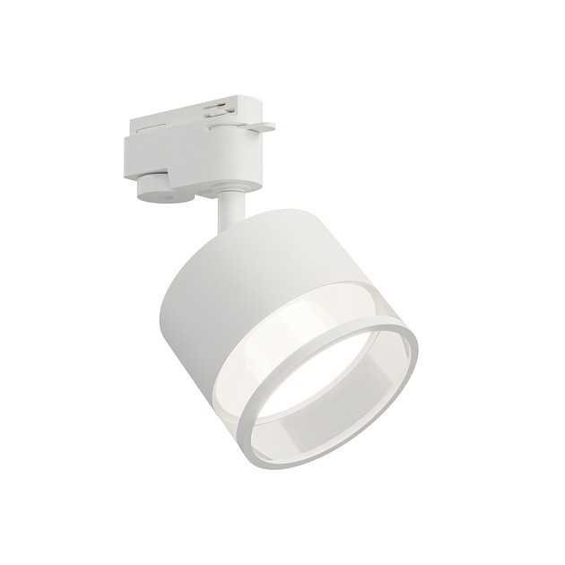 Трековый светильник Apeyron Sunrise 16-87 изображение 1 Трековый светильник Apeyron Sunrise 16-87 Фото № 1