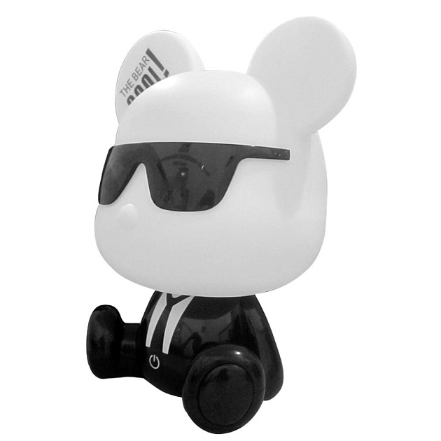 Ночник Camelion KD-894 C41 13900 изображение 1 Ночник Camelion KD-894 C41 13900 Фото № 1