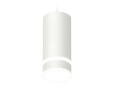 Комплект подвесного светильника Ambrella light Techno Spot XP (A2331, C8161, N8444) XP8161026 3