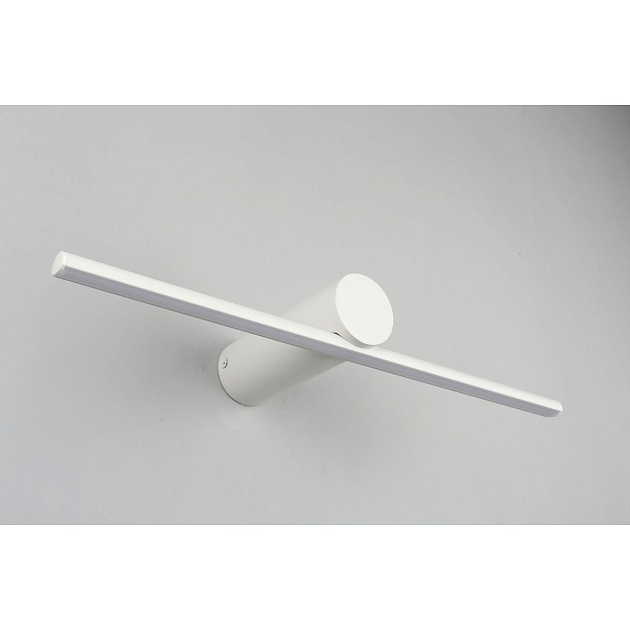 Подсветка для зеркал Omnilux Tenuta OML-10101-08 Фото № 7