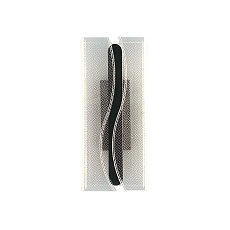 Настенный светильник LED4U L6340-01 GR