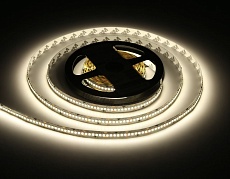 Светодиодная лента Ambrella Light 19,2W/m 240LED/m 2835SMD дневной белый 5M GS1502 5