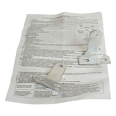 Линейный светодиодный прожектор для подсветки стен Feron LL-890 51288 2