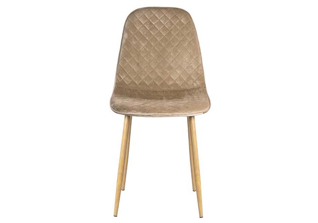 Кухонный стул Woodville Capri 11841 Фото № 10