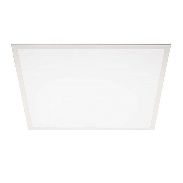 Потолочный светодиодный светильник Deko-Light 100152 изображение 1 Потолочный светодиодный светильник Deko-Light 100152 Фото № 1