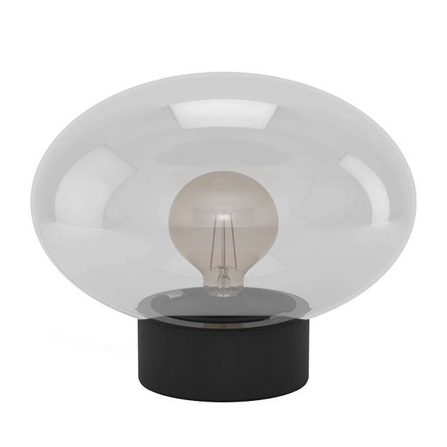 Настольная лампа Eglo Madonnina 900945 изображение 1 Настольная лампа Eglo Madonnina 900945 Фото № 1