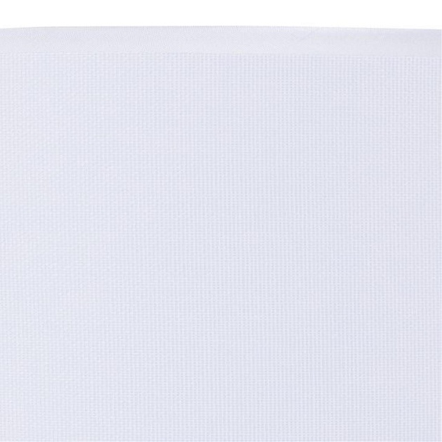 Торшер Arte Lamp Robert A5029PN-1SS Фото № 2