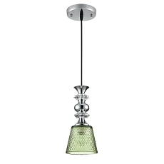 Подвесной светильник Lumion Suspentioni Manola 8047/1A