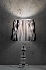 Настольная лампа Garda Decor X30988 1