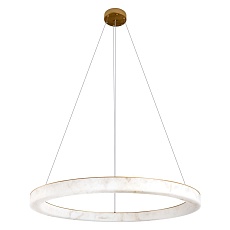 Подвесной светильник Loft IT Mondrian acrylic 10549/1000