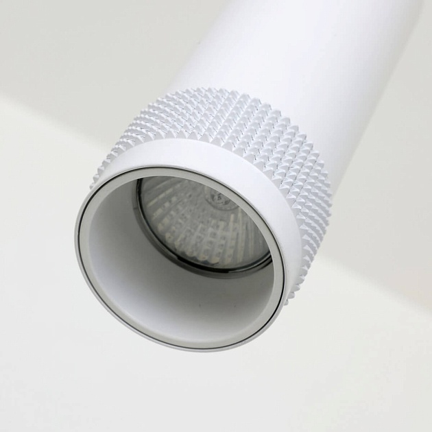 Подвесной светильник Favourite Kinescope 2453-1P изображение 7 Подвесной светильник Favourite Kinescope 2453-1P Фото № 7