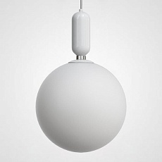 Подвесной светильник Imperium Loft Parachilna Aballs 179986-22