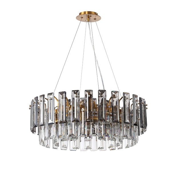 Подвесная люстра Stilfort Ton 2159/05/08P изображение 1 Подвесная люстра Stilfort Ton 2159/05/08P Фото № 1