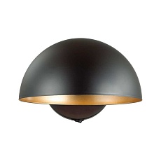 Бра Lumion Lofti Kent 5293/1W 2