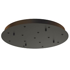 Потолочное основание Mantra Modular Light Florones 9373