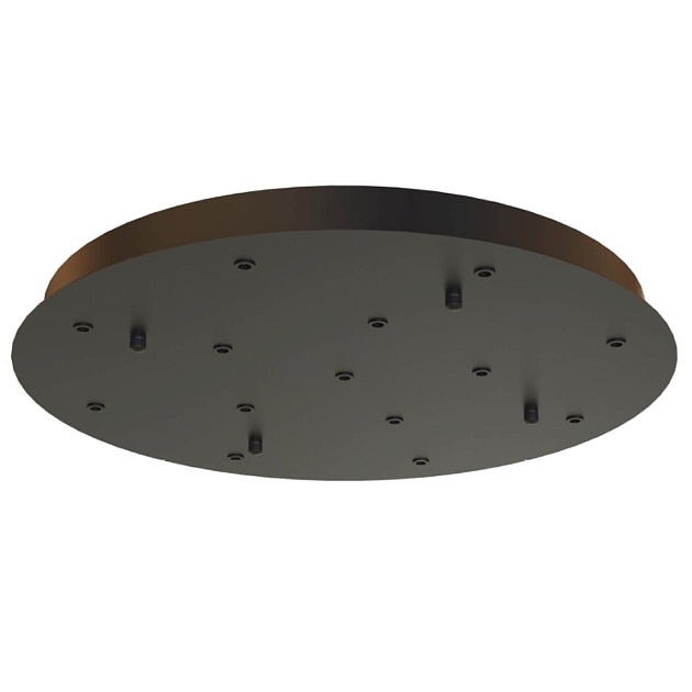 Потолочное основание Mantra Modular Light Florones 9373 Фото № 1