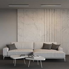 Линейный светильник Maytoni Technical LL311019 2