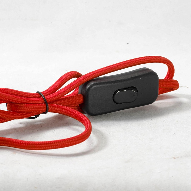 Бра Lussole Loft GRLSP-8042 изображение 3 Бра Lussole Loft GRLSP-8042 Фото № 3