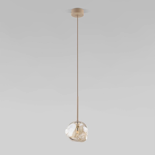 Подвесной светильник TK Lighting 11106 Lava Sabia a071860 изображение 1 Подвесной светильник TK Lighting 11106 Lava Sabia a071860 Фото № 1