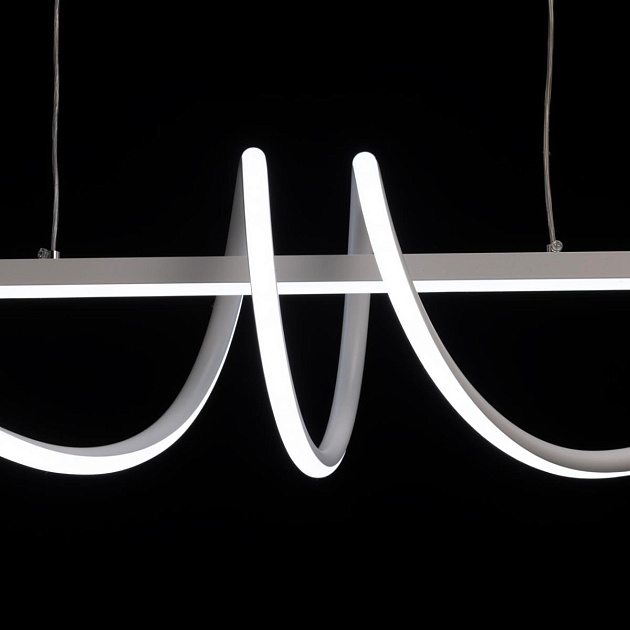 Люстра De City Аурих 108011401 изображение 4 Люстра De City Аурих 108011401 Фото № 4