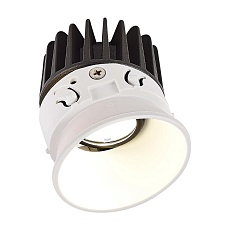 Светодиодный модуль ST Luce Shift ST851.548.07 5