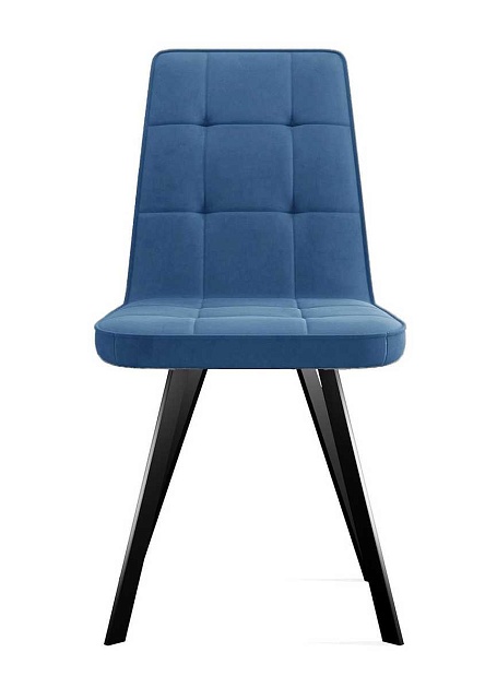 Кухонный стул DikLine 207 00-00059826 Фото № 4