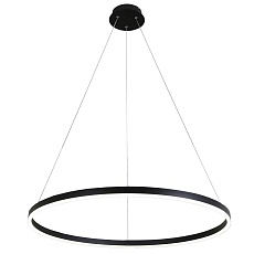 Подвесной светодиодный светильник Kink Light Тор 08214,19A(4000K) 3