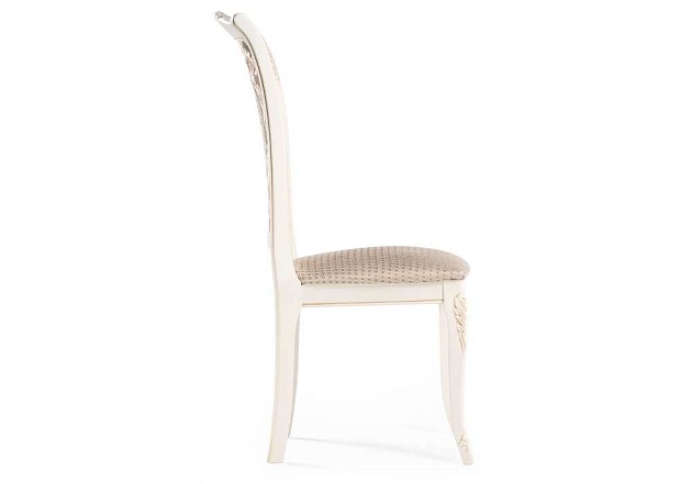 Кухонный стул Woodville Керия 499600 Фото № 4