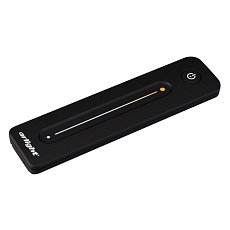 Пульт ДУ Arlight Smart-R39-Mix 026412