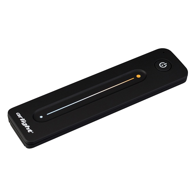Пульт ДУ Arlight Smart-R39-Mix 026412 Фото № 1