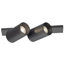 Спот Citilux Axel CL512521R 5