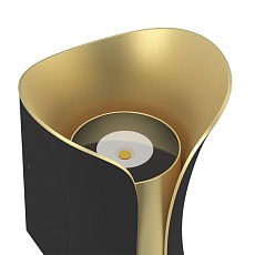 Настенный светильник DesignLed GW-8610-6-BLG-WW 007103 1