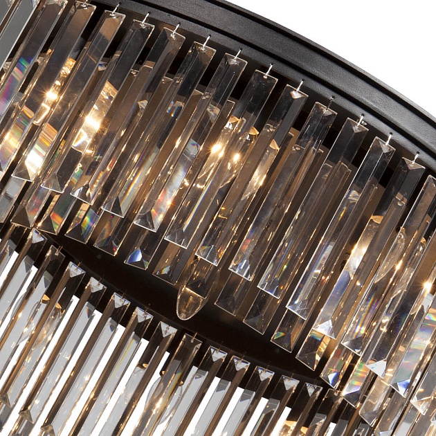 Потолочная люстра Vitaluce V5180-1/12PL Фото № 3