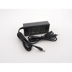 Адаптер LEDS POWER 6А 12В (72Вт) 003245 1