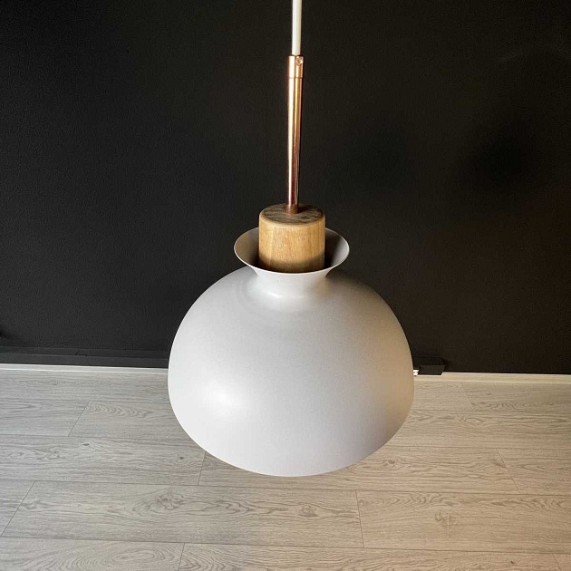 Подвесной светильник Imperium Loft Omg A 101863-26 Фото № 10