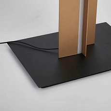 Торшер Mantra Manhattan 9203 2