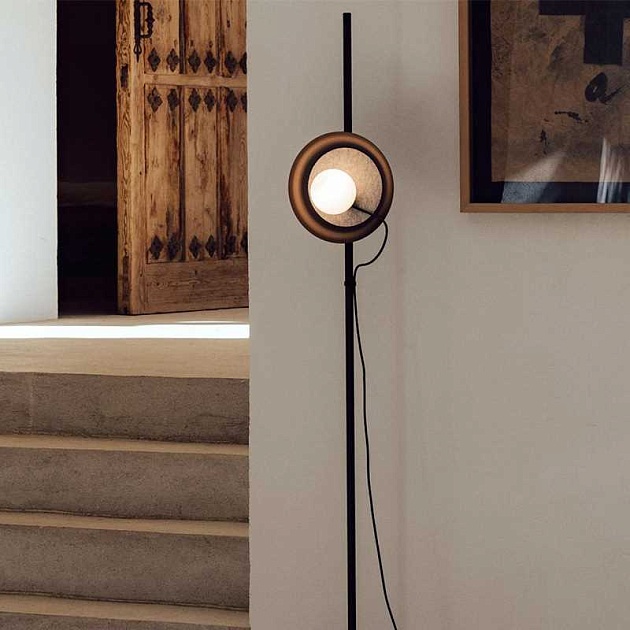 Торшер Imperium Loft margott-fl01 227312-23 изображение 9 Торшер Imperium Loft margott-fl01 227312-23 Фото № 9