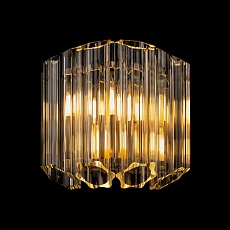 Настенный светильник Loft IT Celebration 10579W Clear 1