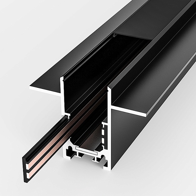 Шинопровод Lightera Startrek 48 LE164TS-200B изображение 10 Шинопровод Lightera Startrek 48 LE164TS-200B Фото № 10